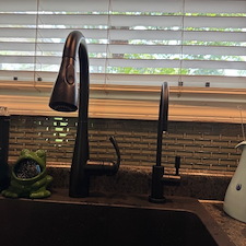 Water-Filtration-System-Installation-in-Woodridge-IL 0